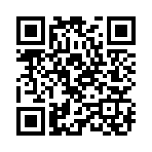 QR Code for 1LcbbKpi1yeM4q768QronBt2xj4N8AHdqd