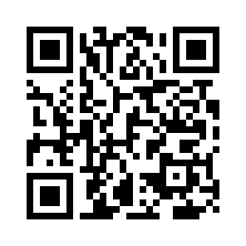QR Code for 1LcbcgyPU8g6miMSfewP95rVJ3BRV42M7h