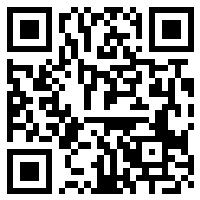 QR Code for 1LcbectQ2DRnLgTcxic7zGQNNmHhbsMjon