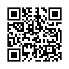QR Code for 1LcbfJCaFhvcEVrbDG24EvMTxUukCU7Pqz