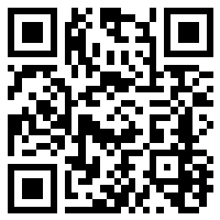QR Code for 1LcbiWvv1LC4DfA4ECTGWkVEfYo7xegynm
