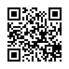 QR Code for 1LcbizLTiqJAHTJauHBmLTyUp98pBM1BA