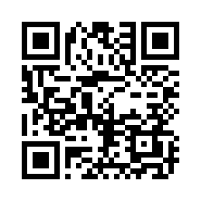QR Code for 1LcbjgqYrbFc3EL8fVpBowdfs5C7rcaUvk