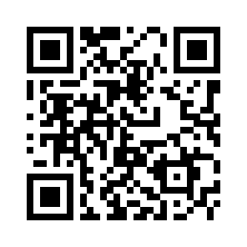 QR Code for 1Lcbn5WbHNXRKESopPkLfKSJYYEPC9jUNt