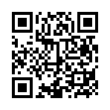 QR Code for 1Lcbng3iY2yDaUm4fSBi3BPKH8bdiSSGr2