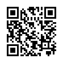 QR Code for 1LcboSR9Aircv7BUSgPUxqHTqTYytv5S18
