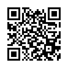QR Code for 1LcbqSce4YmamnpbHZc5f3tSooWvD4H3j3