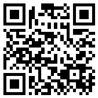QR Code for 1LcbtZtgbVS2t5LMfvRMVs3dXWABjn2Sza