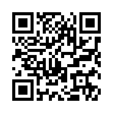 QR Code for 1Lcbtfb4LFWPyBwauTD6qv3gFQ68oyMCjG