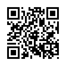 QR Code for 1LcbtkAtquL5JTbWfXUMfQdS2DB1YxGrdz