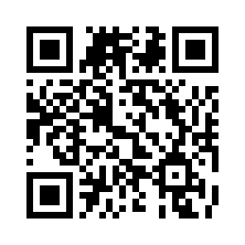 QR Code for 1LcbuHfXfBzzvApLrCVZXSCXG2UbFFeZzW
