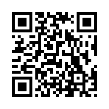 QR Code for 1LcbvG5qKf869o2C1uLKbun94hsMp4EPi6