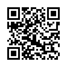 QR Code for 1LcbzLC1MPbPsyTfe8BQKz5XfEfkF2hnh7