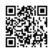 QR Code for 1Lcc2kac6Qy1JDiSQ5SC155vGNDLb8op2L