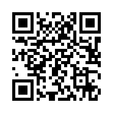 QR Code for 1Lcc6TP4Wm9MtQbf2YPpxtv4wnL28ZgTpU