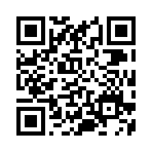 QR Code for 1Lcc6mbpqh3jMihmETjjP5P1TFToMHMEcM