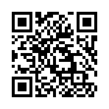 QR Code for 1Lcc72WrJtQEze1BZcoeBcqmq2DuzG9HSW