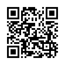 QR Code for 1LccAhzpdMTvtNGmtNi1L4TaA1NzF2hSWb