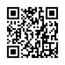 QR Code for 1LccBSVQz64dt4bxNVGLeJbfdSe8gitb7q