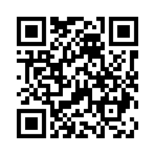 QR Code for 1LccCCoMHRoXP5ADopovbvqWiGnyN8o37P
