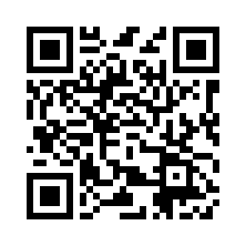 QR Code for 1LccCdTUJecSWFSPLCNwyZekqER93uzKX7
