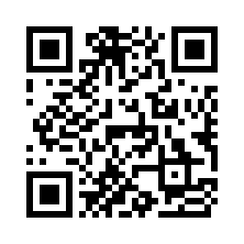 QR Code for 1LccDF7SDKfJCHs7TdPydcGahErtSnit5n