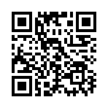 QR Code for 1LccDqbbXqbdVMkHp32GRyKUAzAcXNDE4w