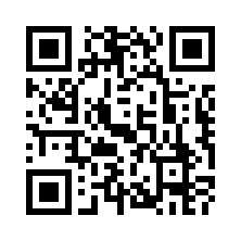 QR Code for 1LccJvcyciqALECnNzP57epaduBMsFCsYP