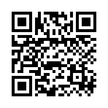QR Code for 1LccKdannQ38K1pMag8mcqZCjYswNzkoHi