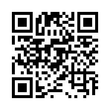 QR Code for 1LccKi2ABB8a6L7tBMDjzgY6khroTK3hWS