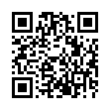 QR Code for 1LccLPqHqrqGFEF9E31RhaTd8bx11ZM3pp