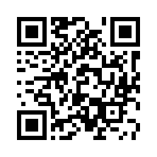 QR Code for 1LccLYCinUbLYbfDZ7vnDJR1J9es3bSSD2