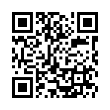 QR Code for 1LccMfH5oLybomA9aj9NNRQXvxuyVJfTgG