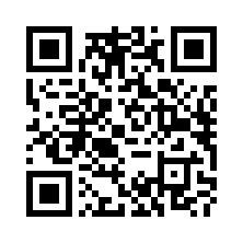 QR Code for 1LccNFuijGhDiRSLf57KpFyhRzUo62F3FN