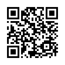 QR Code for 1LccNG9iBdHRRCv9fpQwrkmRc2YSryDA9P
