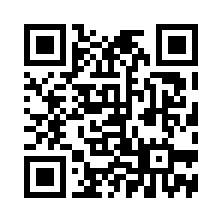 QR Code for 1LccPd33r3xQJRNifbos8ArYixFj5eaZYm