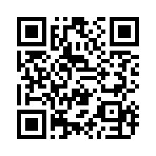 QR Code for 1LccQYKX4KXb3EevXrSs22qru3GToni5c7