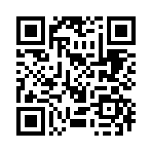 QR Code for 1LccR8yiR9gUxKFfHTeGUDy4LcpGAKM5bm