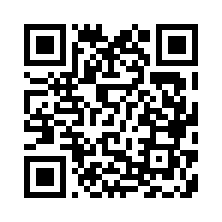 QR Code for 1LccSCeTUWAQwAzqNNg6RFfmDHBqkQNeW6