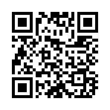 QR Code for 1LccSycbwFzgzwsFpQvF4oKyVAA4zTVFrq