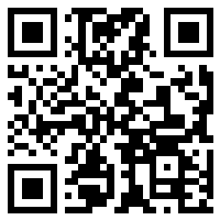QR Code for 1LccTKAWSaZmJcVTCHASzFHmCBSvsN7eoN