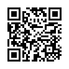QR Code for 1LccTwW6F73Zeda2ZbfMFzjusFitVaYfzk