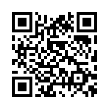 QR Code for 1LccUxQvk1d3wkuXFxFkpRVjTgrGJSEREZ