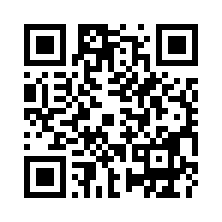 QR Code for 1LccX5QTfhfEeC22wXE8ddrd7mJ8pKSN2e