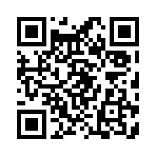 QR Code for 1LccXyPyZM4hW12YvxPuVEN73tgBQWKYpj