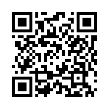 QR Code for 1LccYCFSQDTopWkPe844uXQ6Ck4UdVFA2x