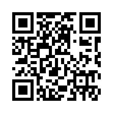 QR Code for 1LccYdhrCbsBzcbDkjvCLamGoqj7amtPWg