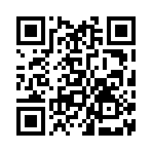 QR Code for 1LccYnZvgaveJFp3aWFpPyEaHffEe7GrLe