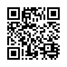 QR Code for 1Lcca8wsairkSWM4kbJsAKMiVAbrEYRHzf