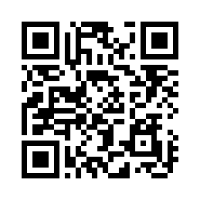 QR Code for 1LccbDAV3dkQRFXqTdQDh4uc7n3Q48yV6o